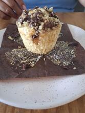 A Partilha Pães Artesanais