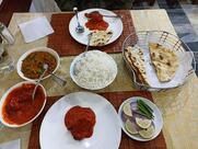 Hotel Yalana Restaurant