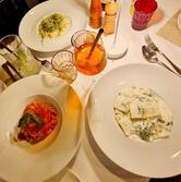 Agli Archi - Ristorante, Enoteca, Cicchetti Gourmet