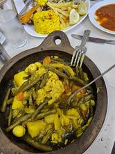 Soussi Restaurant