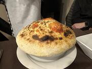 Ristorante 4 Seasons