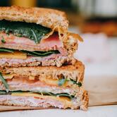 Columbus Café & Co