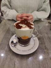 Pasticceria LUKER'S