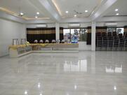Hotel Panchavad Pride