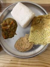 Heramba mane ruchi