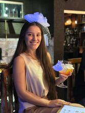 Cia de Bar - Drinks em eventos
