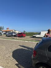 Marisquinho