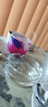 Caffe bar TT