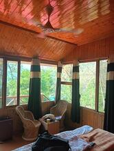 Nature Treat Resort