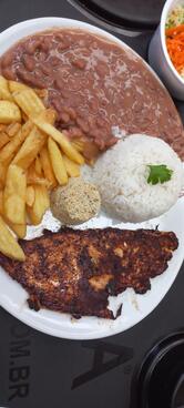 Montana Grill