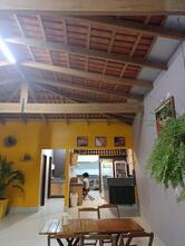 Maverick Pizzaria Bacuri