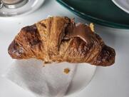 Romabar-Bistrot Ristorante Stazione Tiburtina