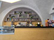 Bar Italia