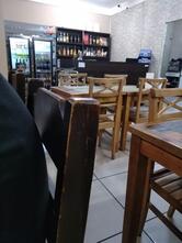 Pizzaria Bom Gosto