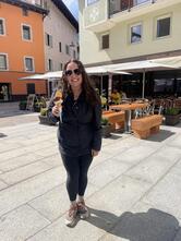Dolom'ice Gelato e Cioccolato artigianale