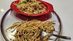 Taasty Tasty