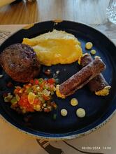 Faniif Restaurante