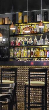 Hollywood - Gastrobar