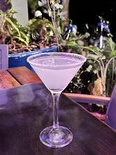Movida Bar Búzios