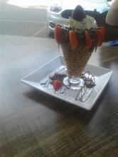 Padaria brothaus