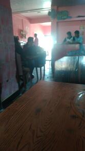 GIRI HOTEL