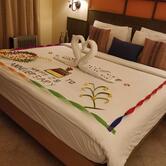 Anjana Restaurant ( Multi Cuisine Restaurant)