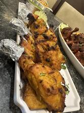 METRO BIRYANI HOUSE