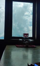 Dreamland Hotel & Restaurant