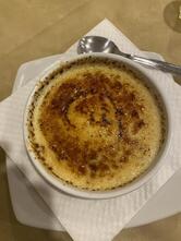 Ok Pizza Evolution - Ristorante Pizzeria