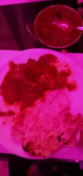 Cherry Inn