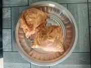 Aroma Bakery