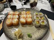 Wang's