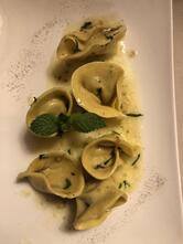 Antica Fonte Taverna Fiesolana