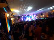 Country Clube