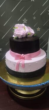 Khalsa Bakery