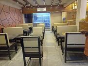 Madhura Family Restaurant