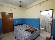 HOTEL ANJALI