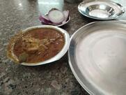 Joginder Dhaba