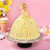 Aarti Bakery