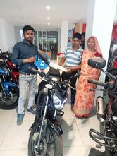 khereshawar dham Family Restaurant And Dhaba
