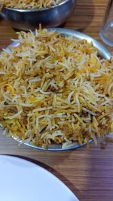 Nirala Family Restaurant & lodge