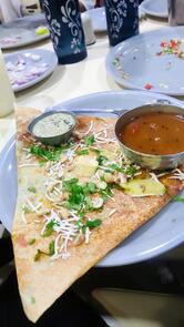 Hotel Citylight & Bakery