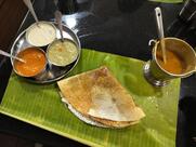 Ruchi Annapoorna