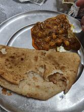 Shree Ansh Restaurant and mess ( bhojnalaya)