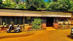 Hotel Lake View Dining & Lodging