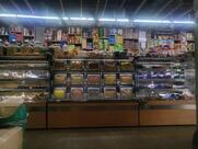 Suvarna Bakery