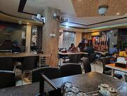 Manokamana Foods