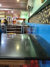 Grama Bakery