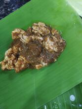 Siva Biryani Hotel