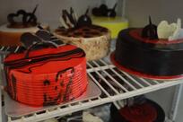 A-ONE Bakers